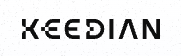 Keedian