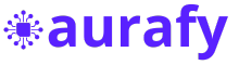 Grupo Aurafy