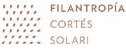 Filantropía Cortés Solari