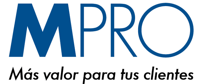 MPro
