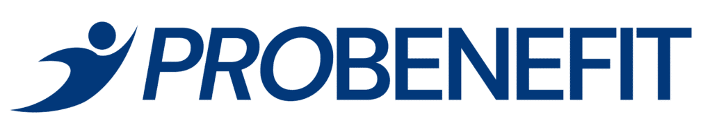 Probenefit