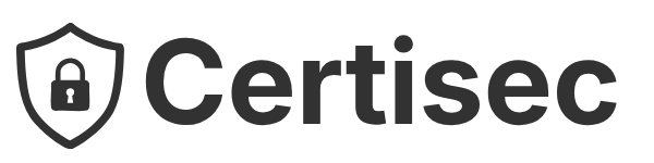 Certisec Academy
