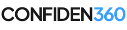 Confiden360